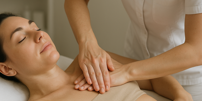 DLM page d'accueil des formations