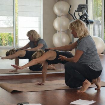 Pilates photo Michèle modifiée pour site