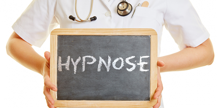 hypnose médicale